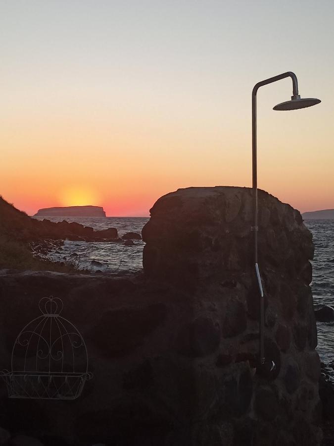 Cave Of Daire